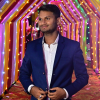 Raju Yadav